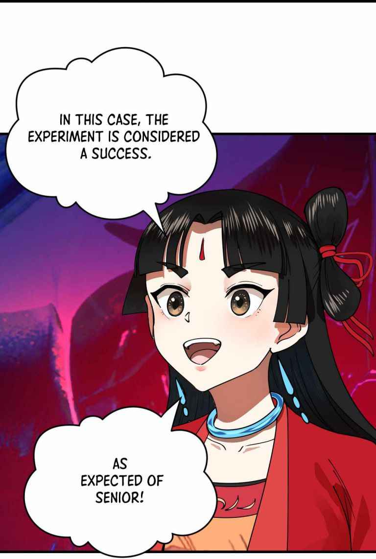 Page 50 of Chapter 265