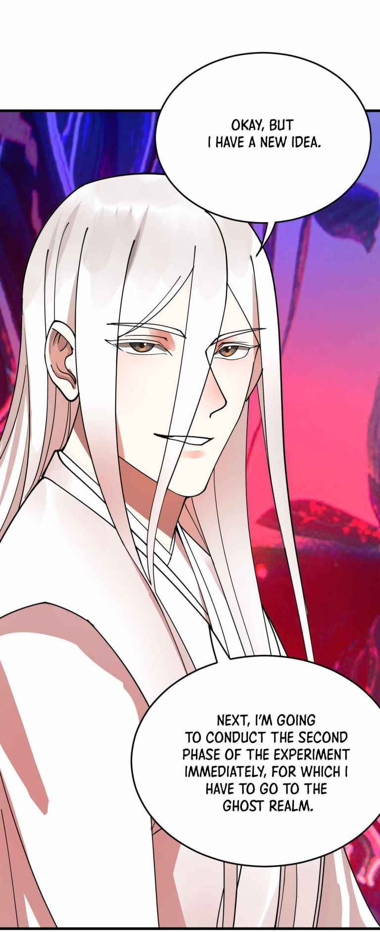 Page 51 of Chapter 265