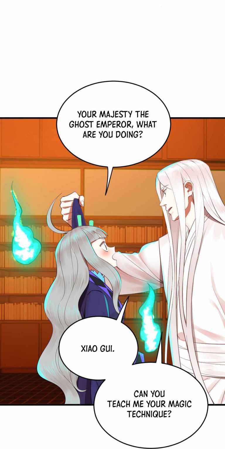 Page 5 of Chapter 266