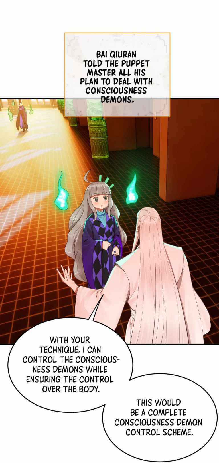 Page 6 of Chapter 266