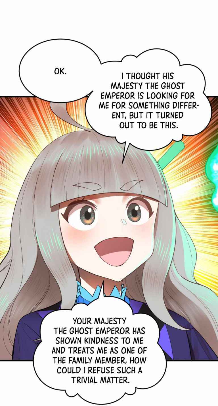 Page 7 of Chapter 266