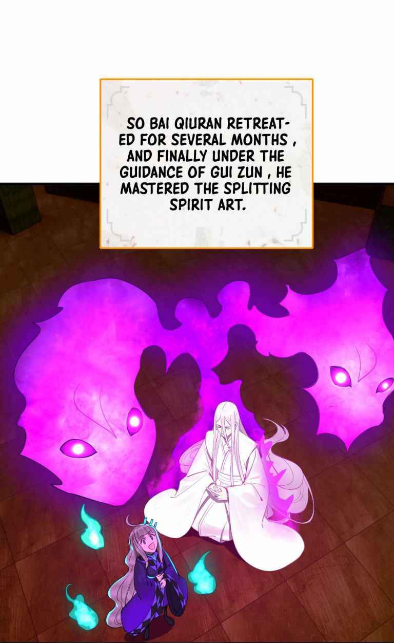Page 8 of Chapter 266