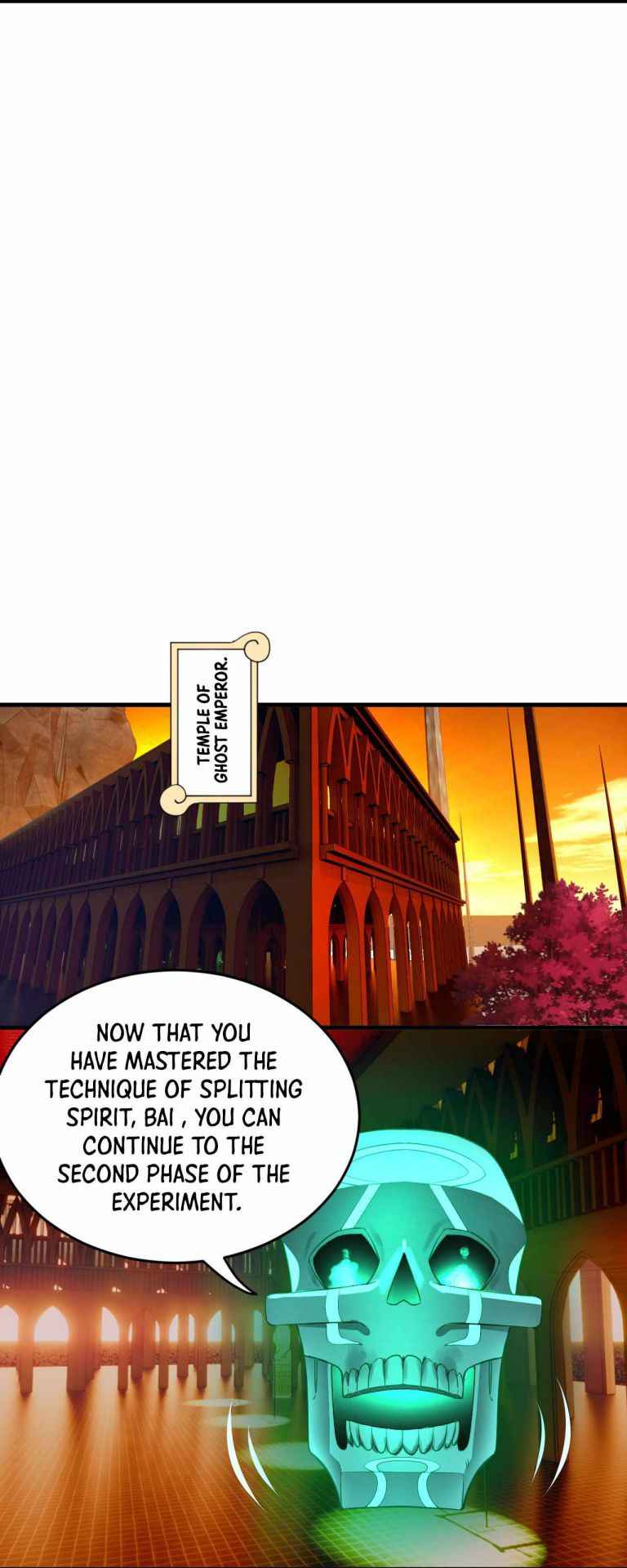Page 9 of Chapter 266
