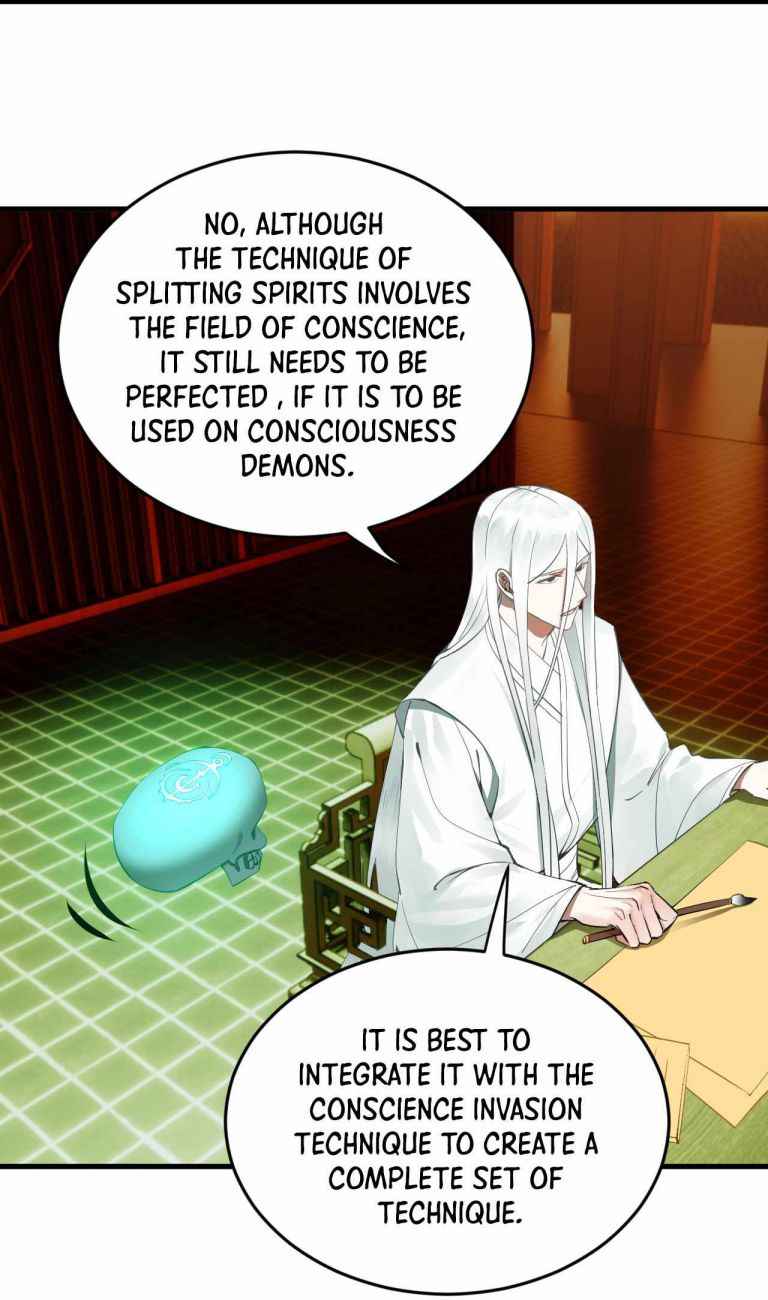 Page 10 of Chapter 266
