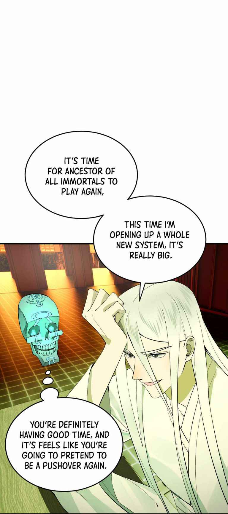 Page 11 of Chapter 266