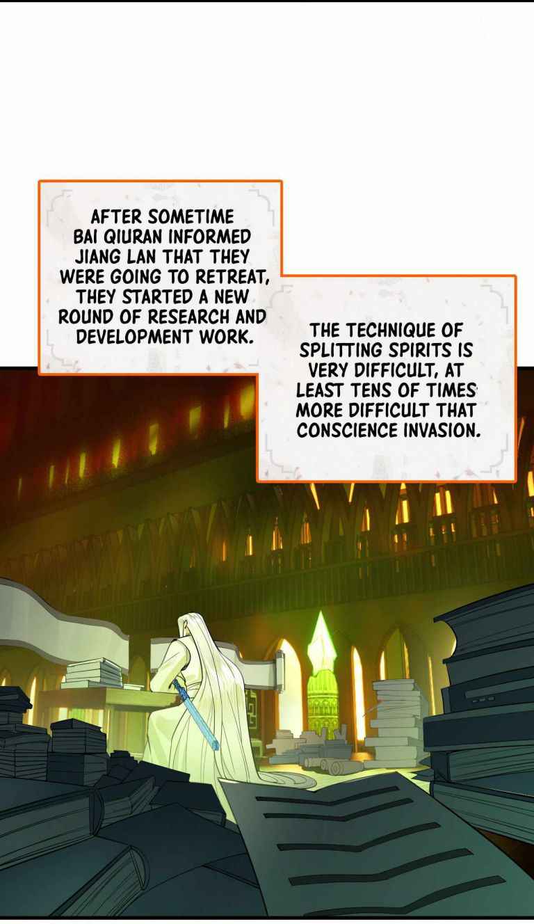 Page 12 of Chapter 266