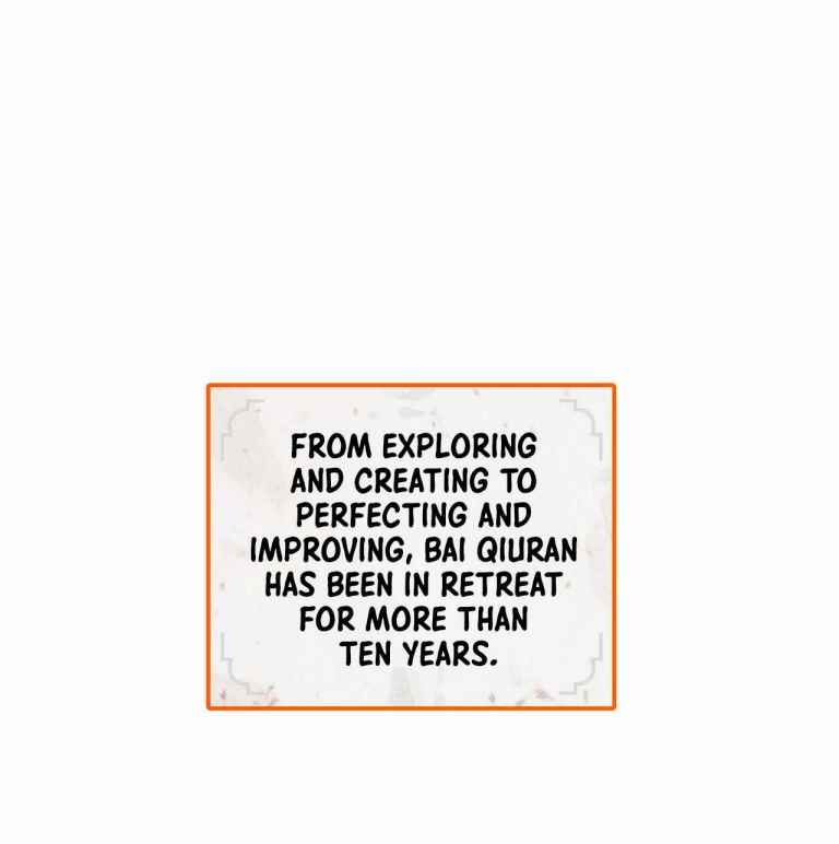 Page 13 of Chapter 266