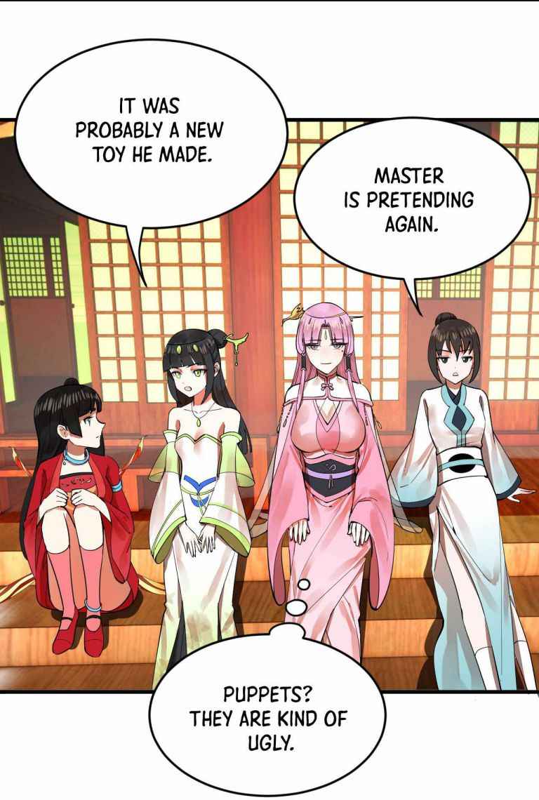Page 18 of Chapter 266