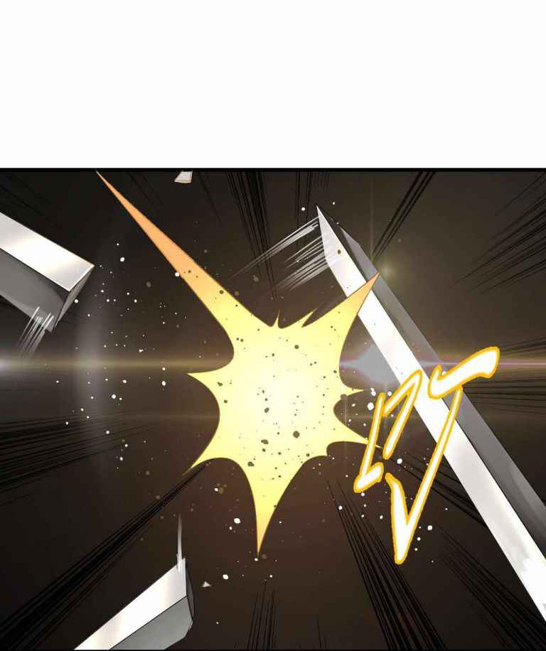 Page 21 of Chapter 266