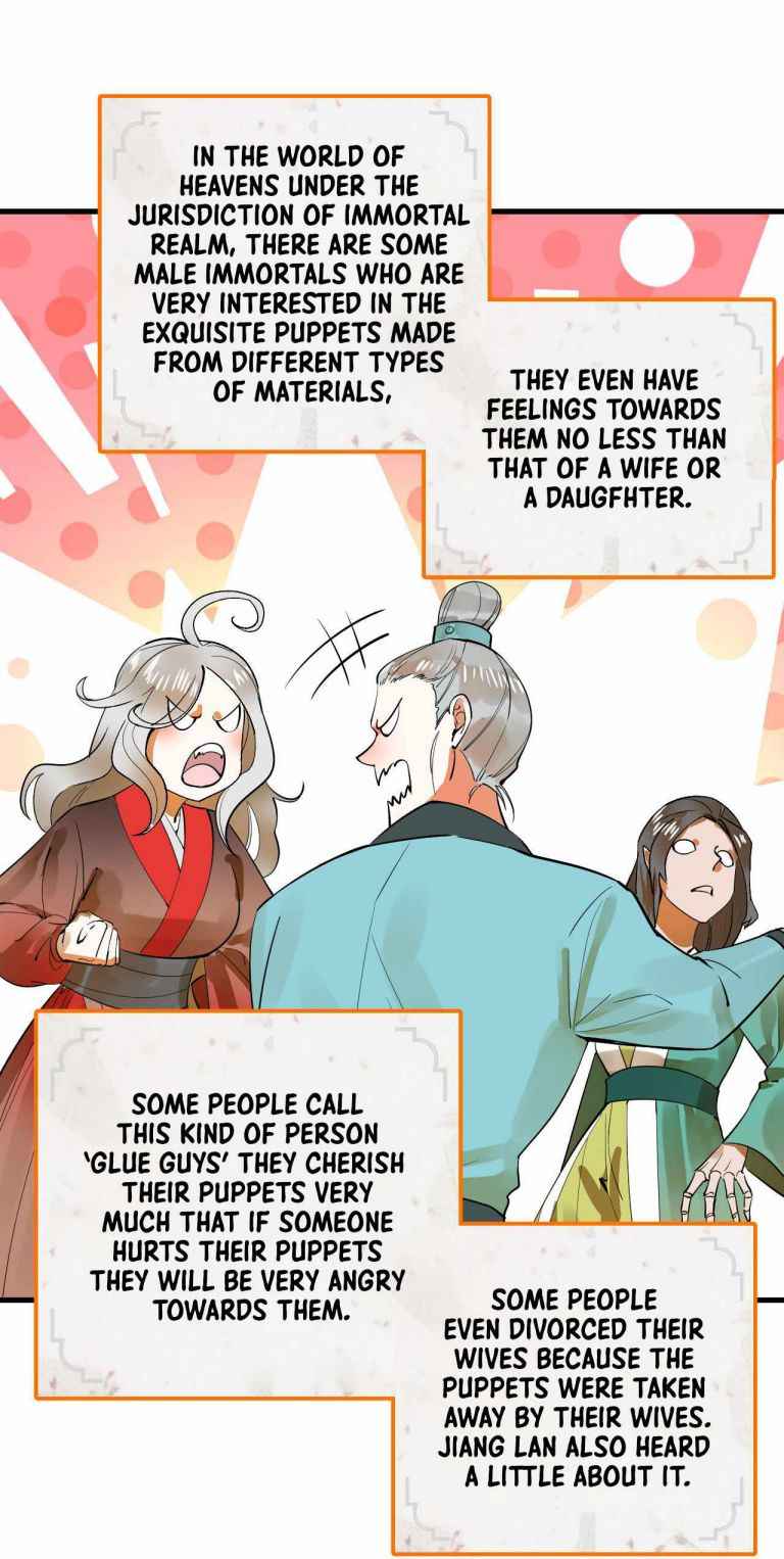 Page 26 of Chapter 266