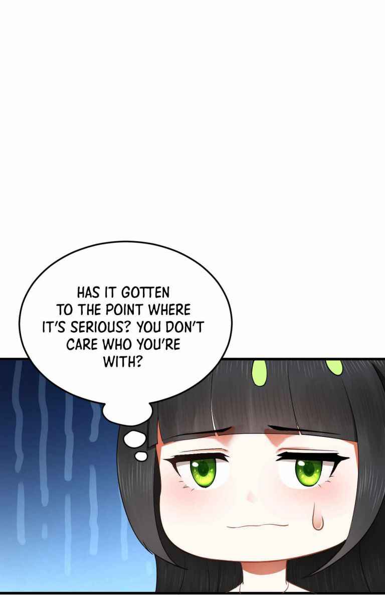 Page 28 of Chapter 266
