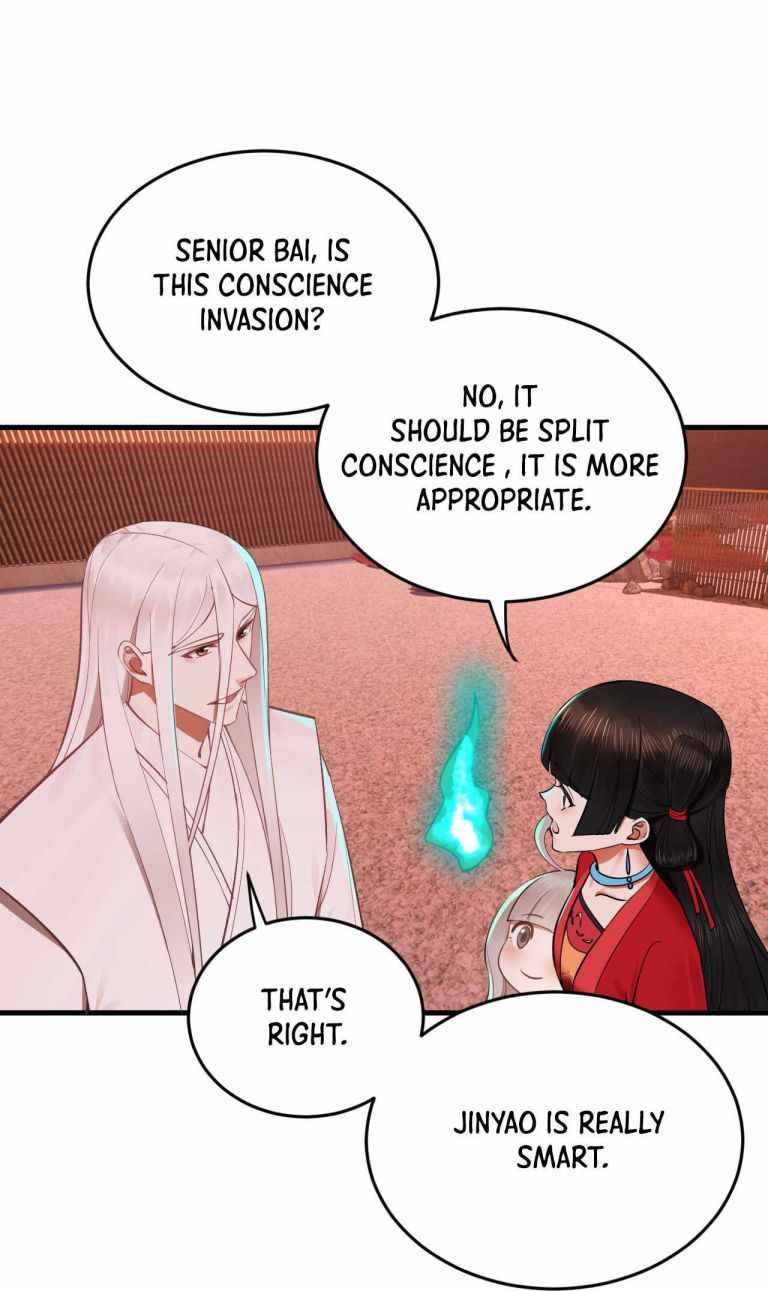 Page 29 of Chapter 266