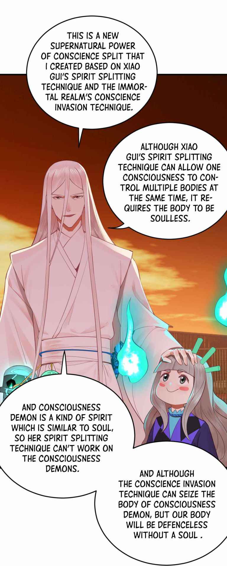 Page 30 of Chapter 266