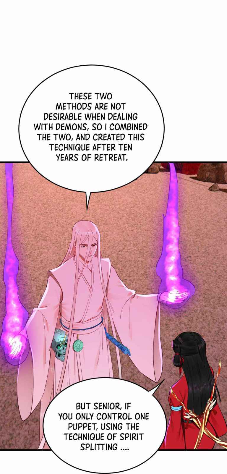 Page 31 of Chapter 266