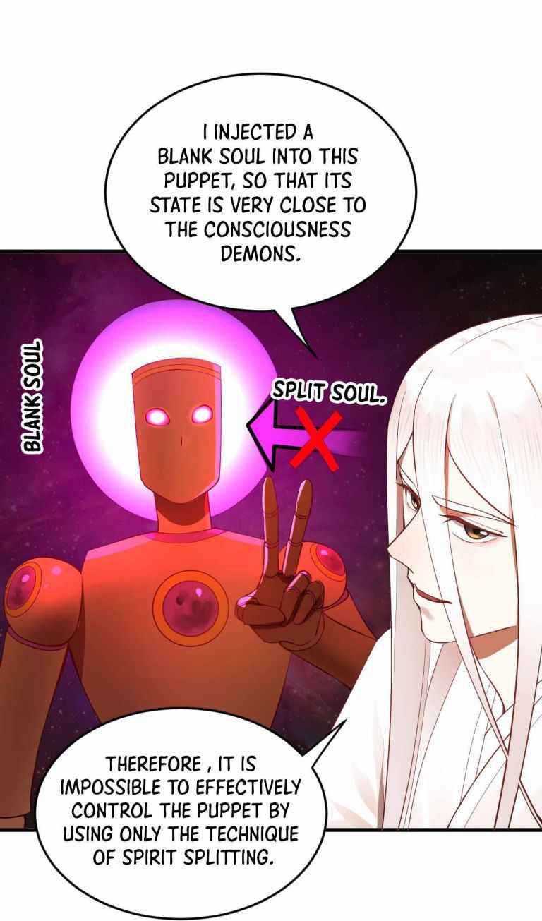 Page 32 of Chapter 266