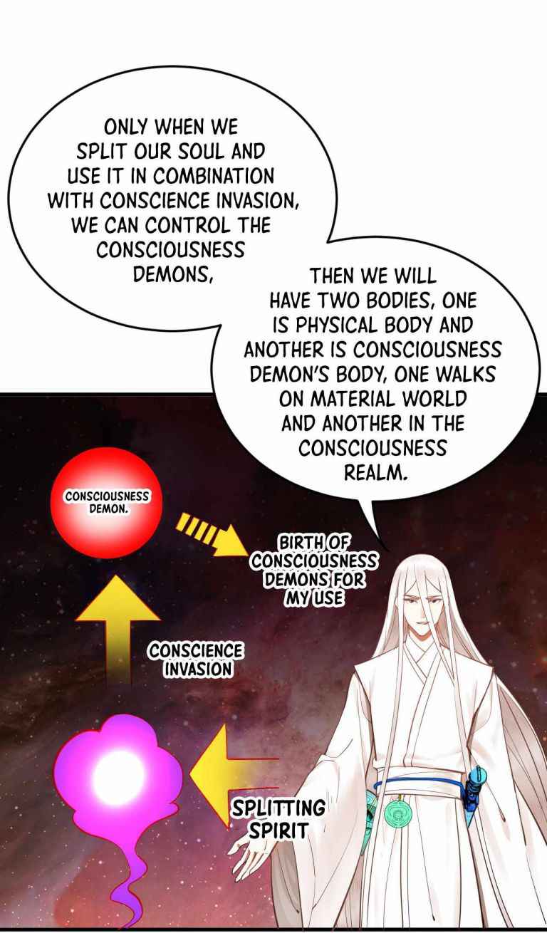 Page 33 of Chapter 266
