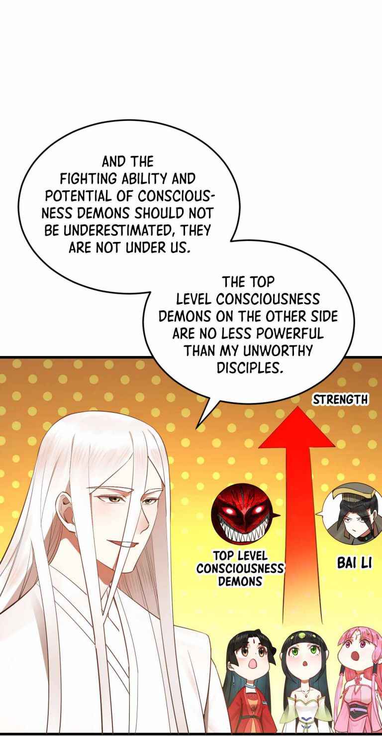 Page 34 of Chapter 266