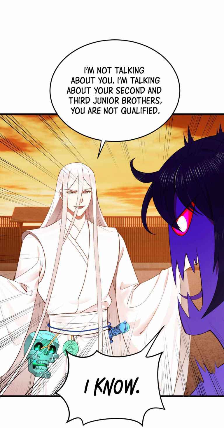 Page 35 of Chapter 266
