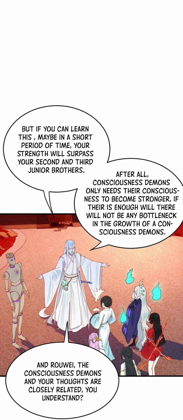 Page 36 of Chapter 266