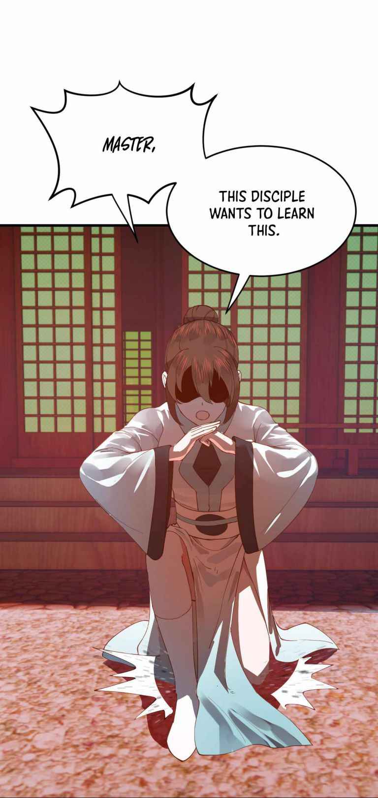 Page 37 of Chapter 266