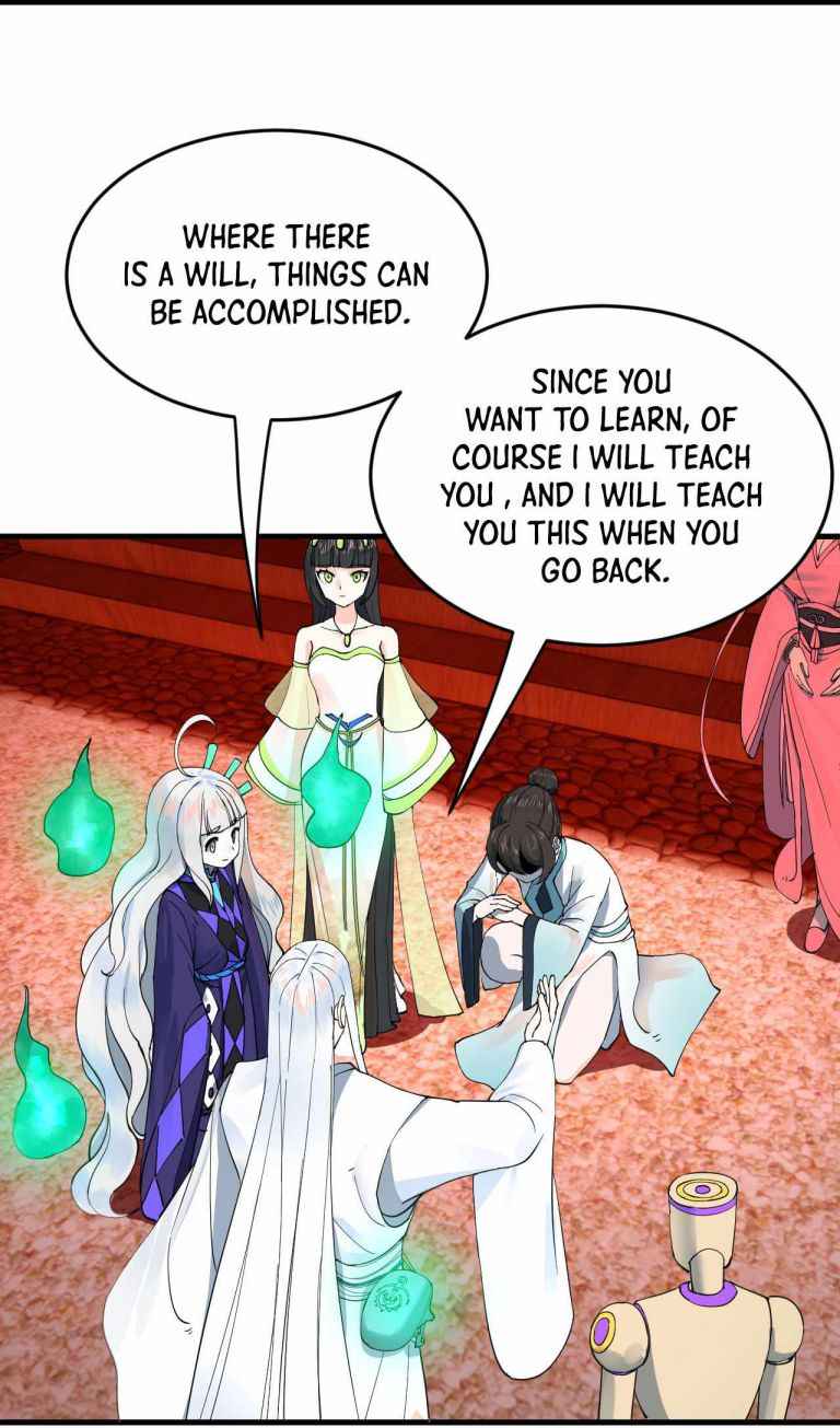 Page 38 of Chapter 266