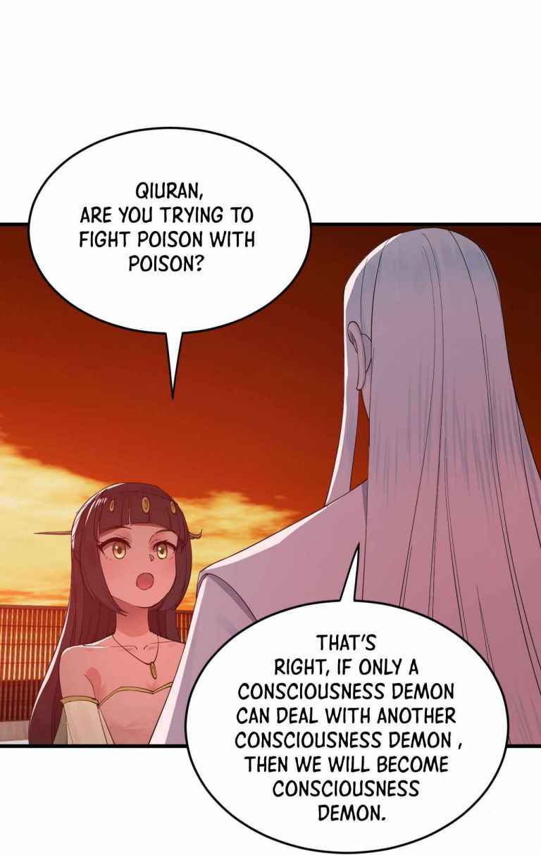Page 39 of Chapter 266