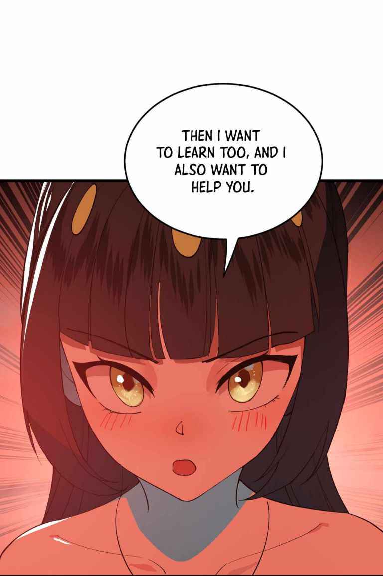 Page 40 of Chapter 266