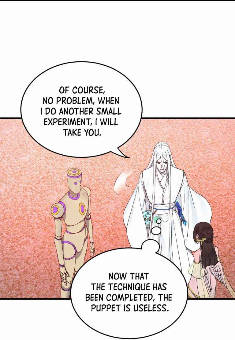 Page 41 of Chapter 266