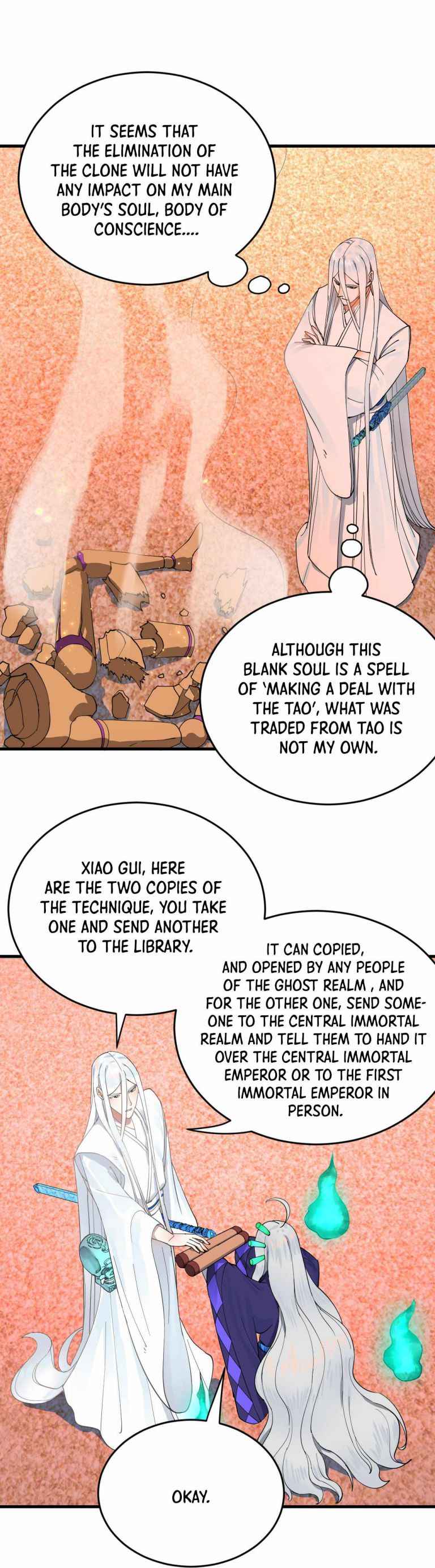 Page 43 of Chapter 266
