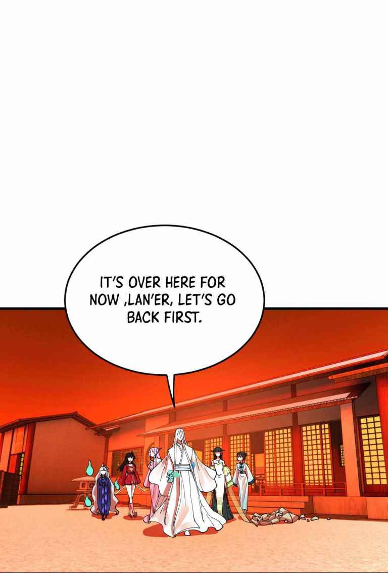 Page 44 of Chapter 266