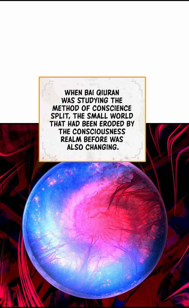 Page 45 of Chapter 266