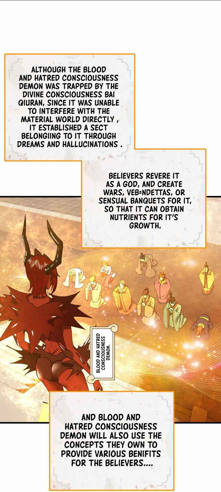 Page 46 of Chapter 266