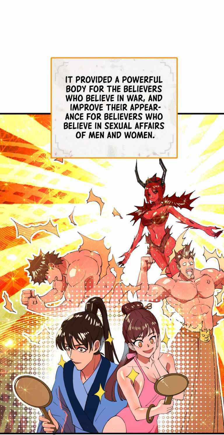 Page 47 of Chapter 266