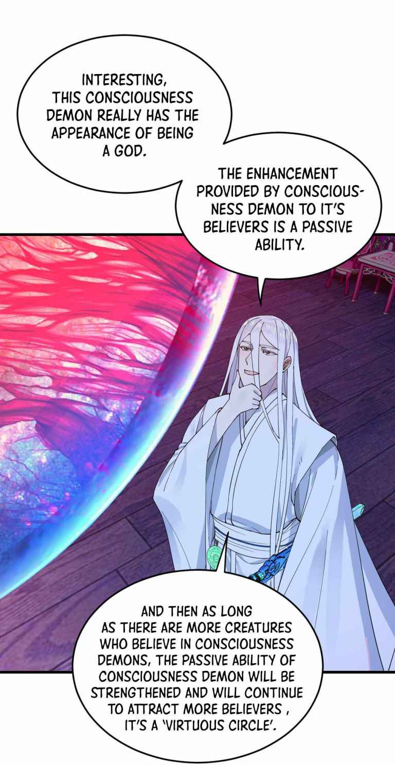 Page 48 of Chapter 266