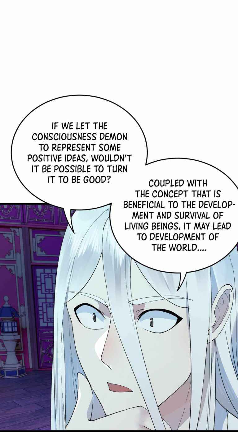 Page 49 of Chapter 266