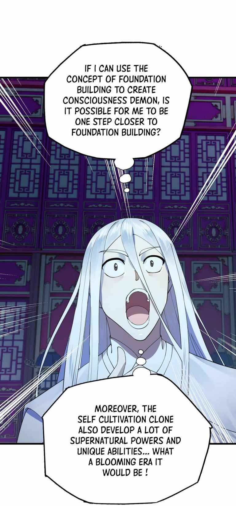 Page 50 of Chapter 266