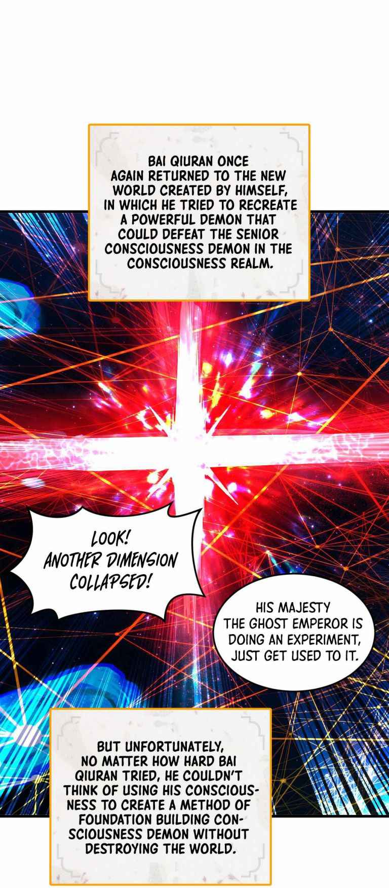 Page 52 of Chapter 266