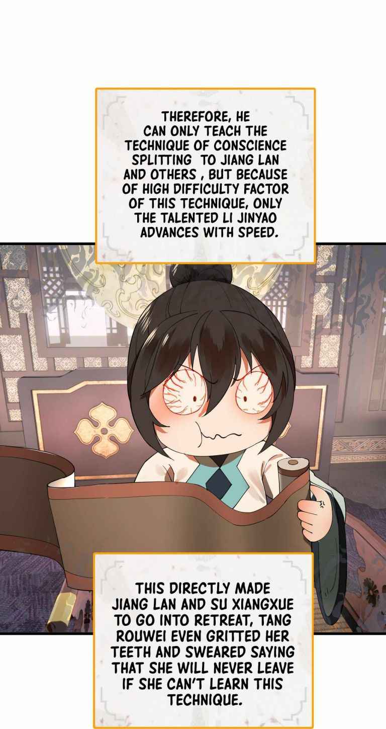 Page 53 of Chapter 266