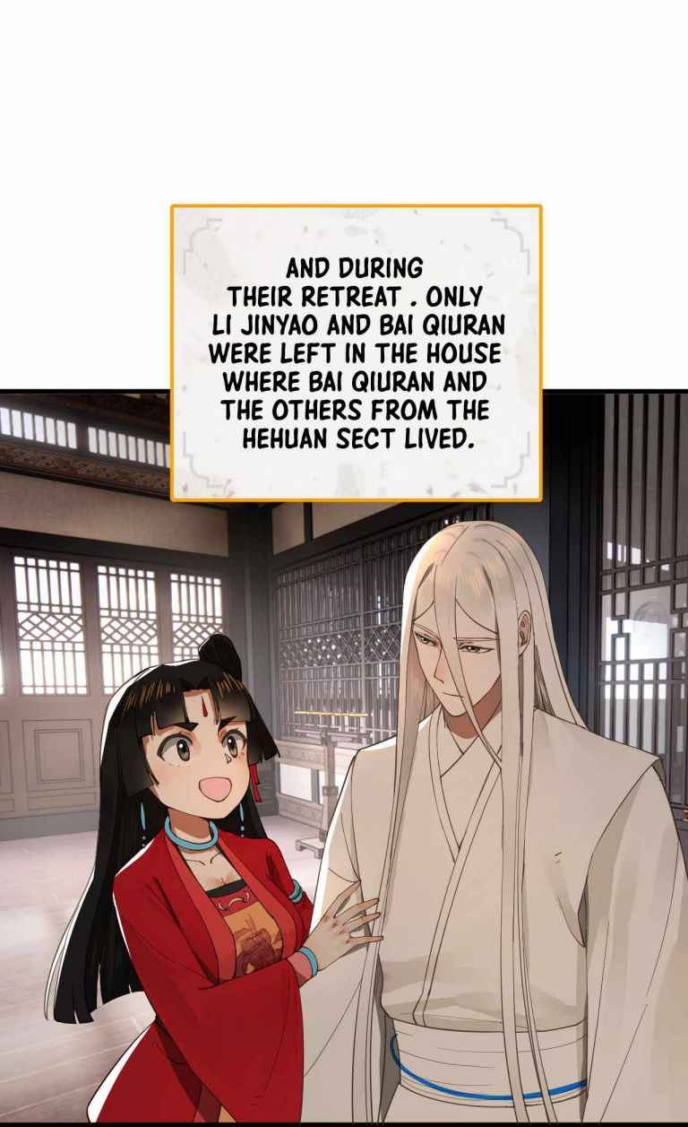 Page 54 of Chapter 266