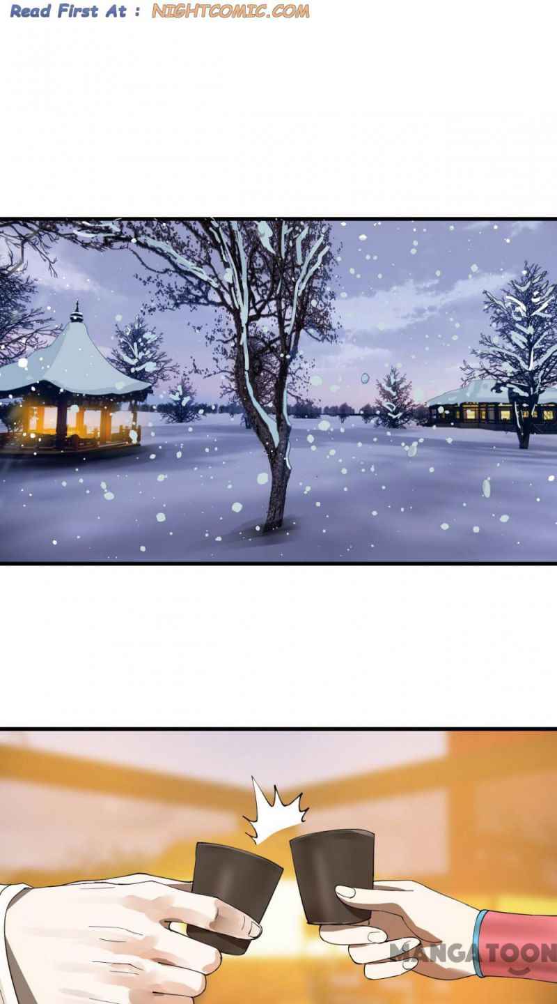 Page 1 of Chapter 267