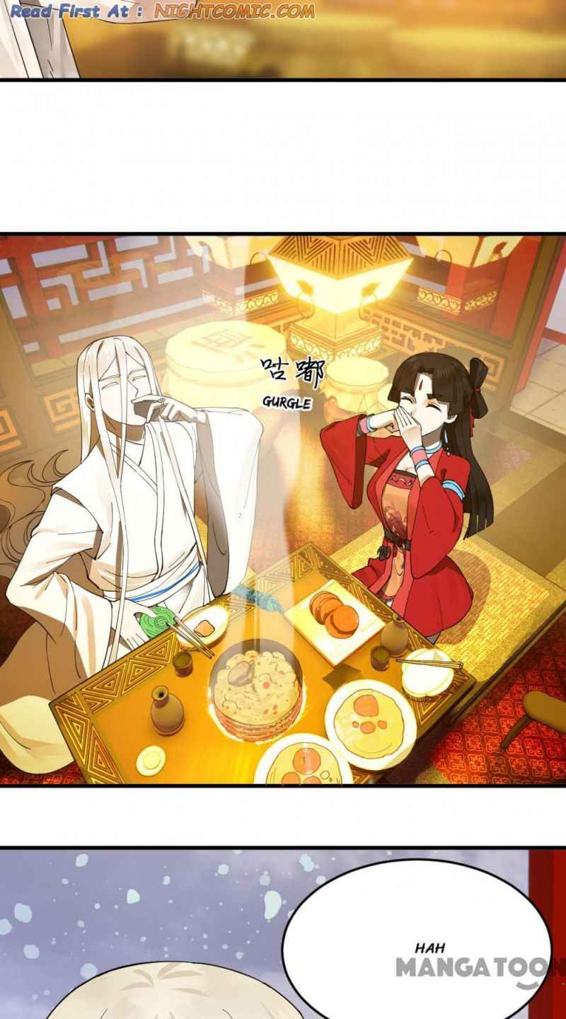 Page 2 of Chapter 267