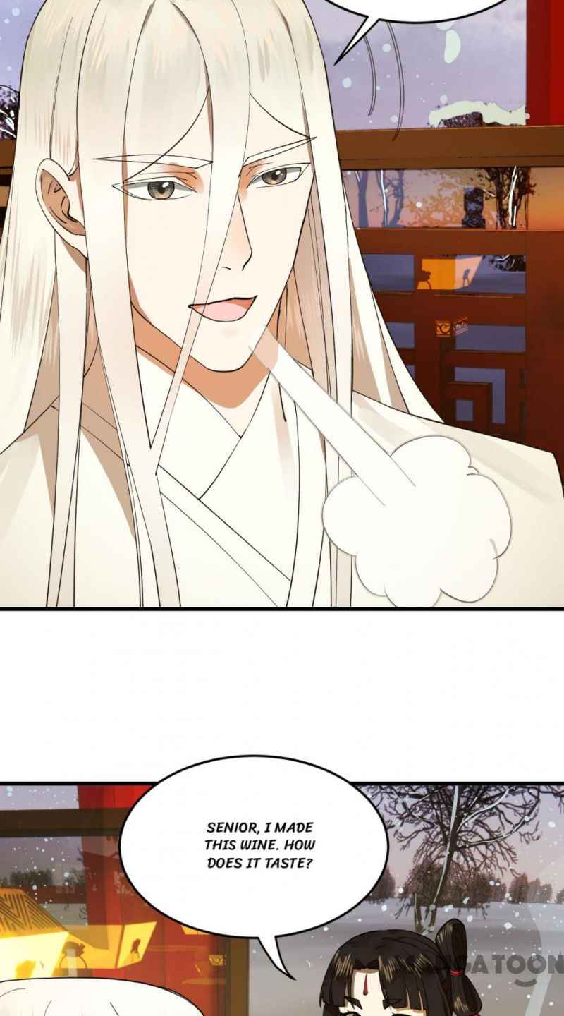 Page 3 of Chapter 267
