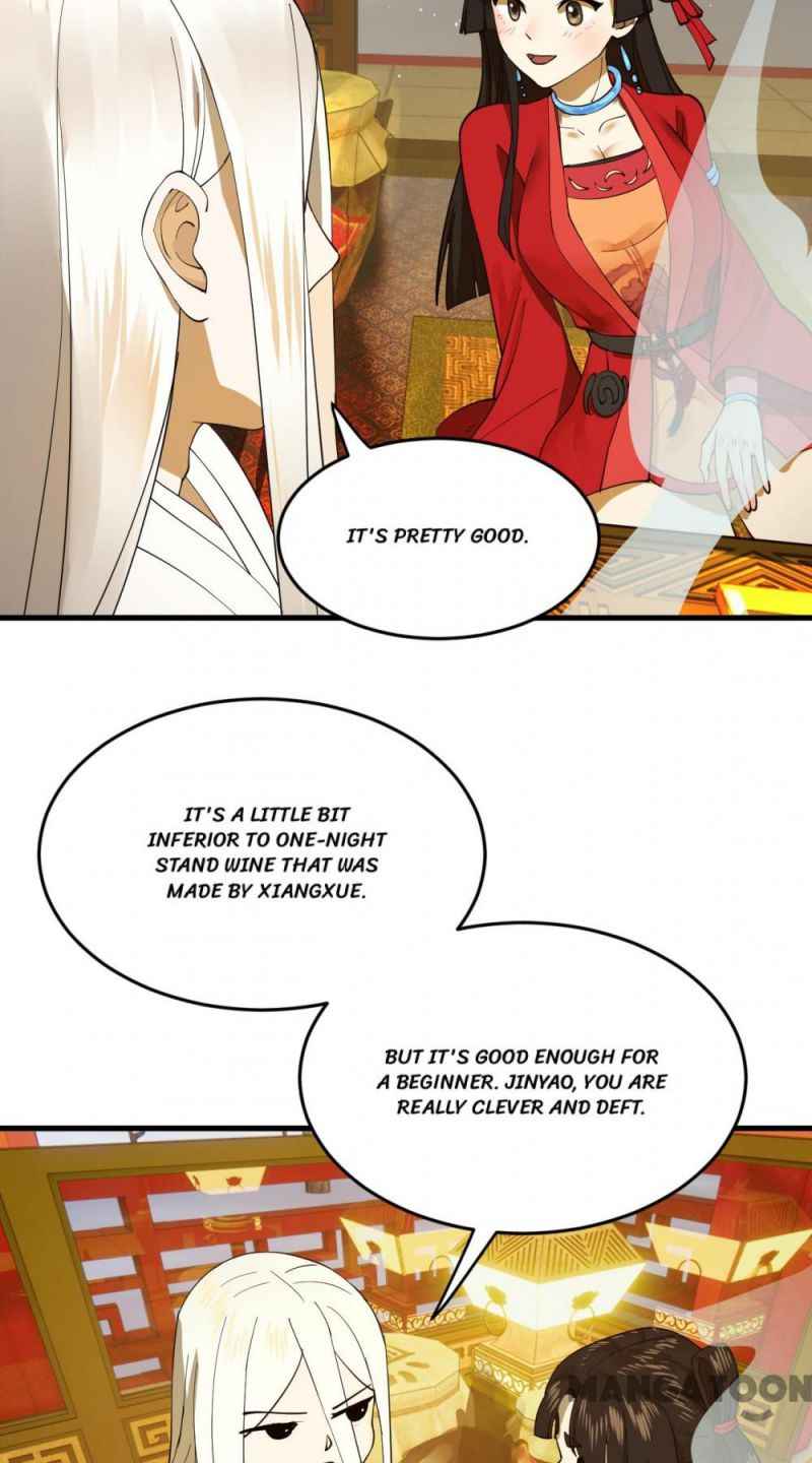 Page 4 of Chapter 267