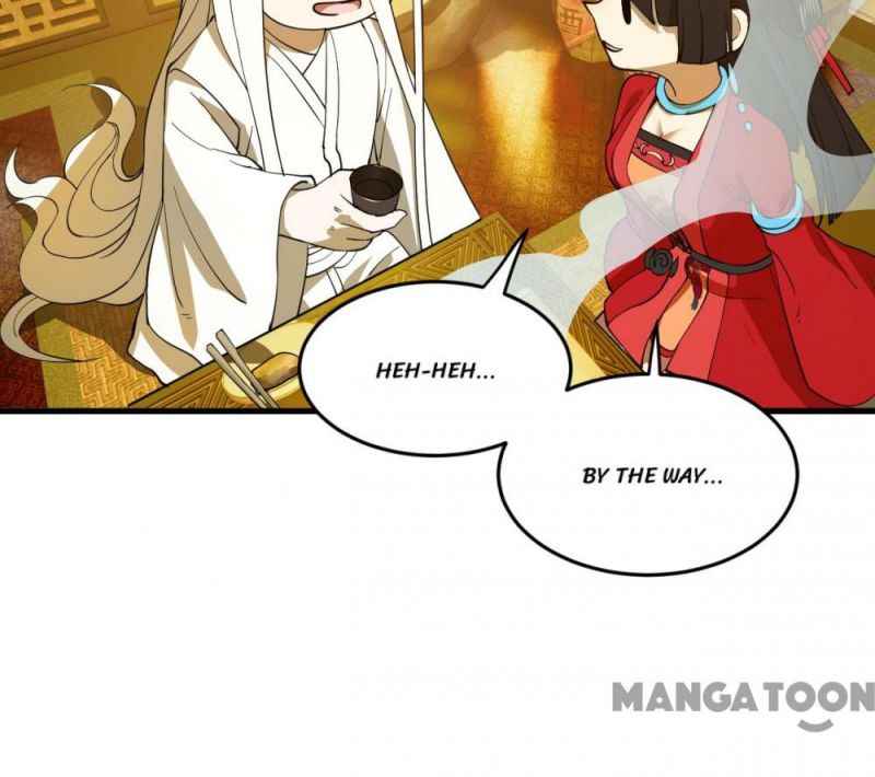 Page 5 of Chapter 267