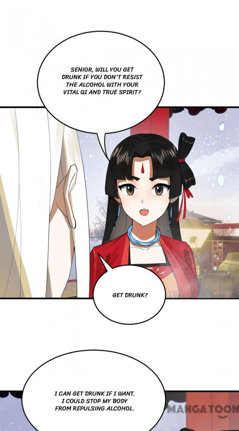 Page 6 of Chapter 267