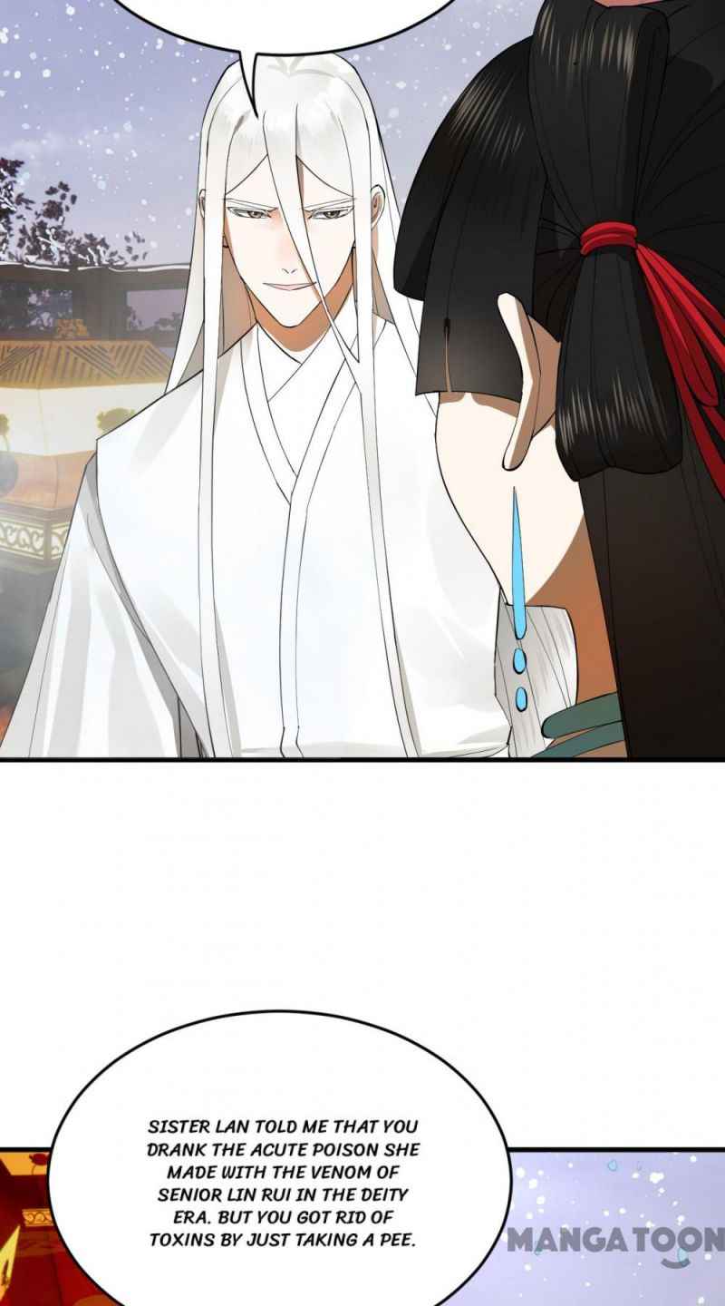 Page 7 of Chapter 267