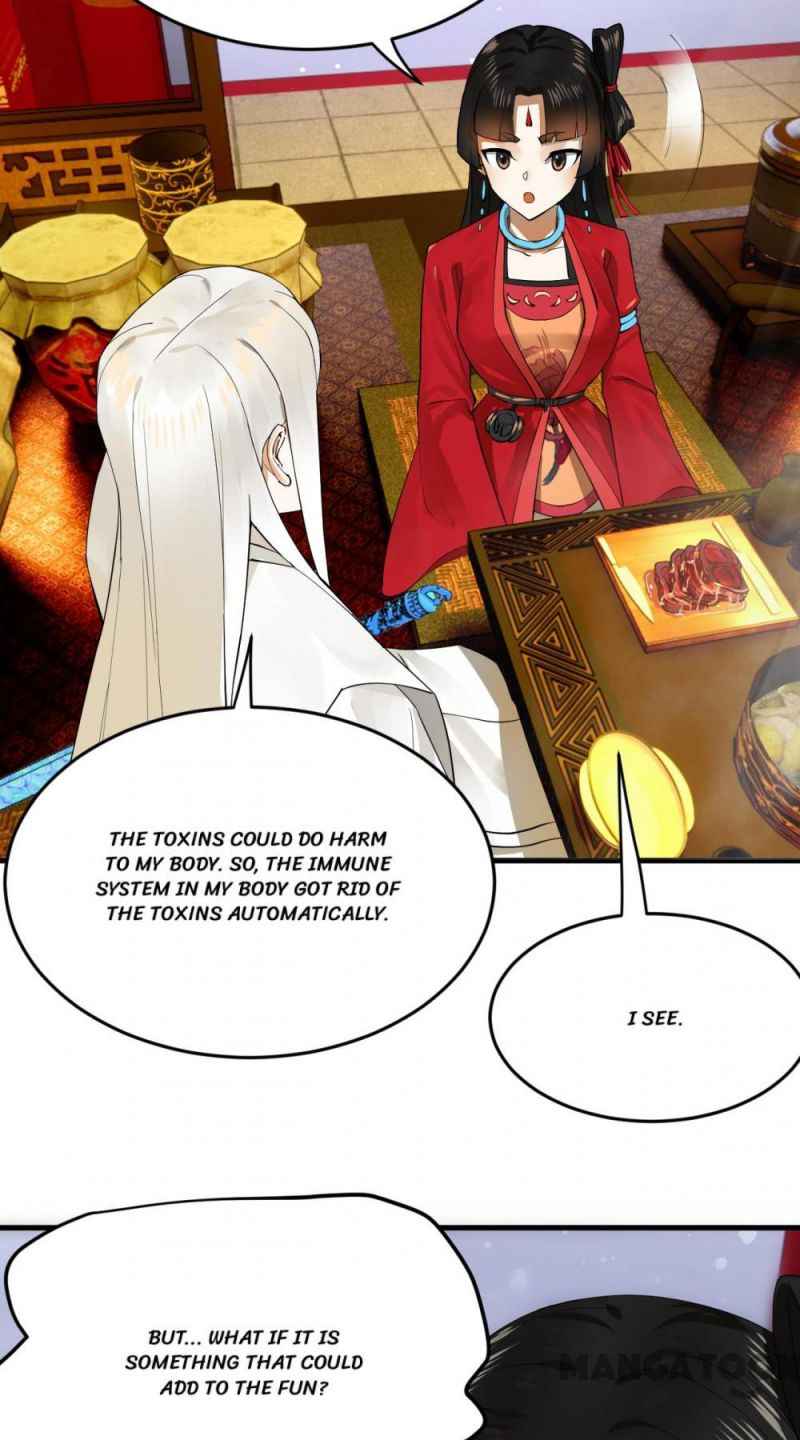 Page 8 of Chapter 267