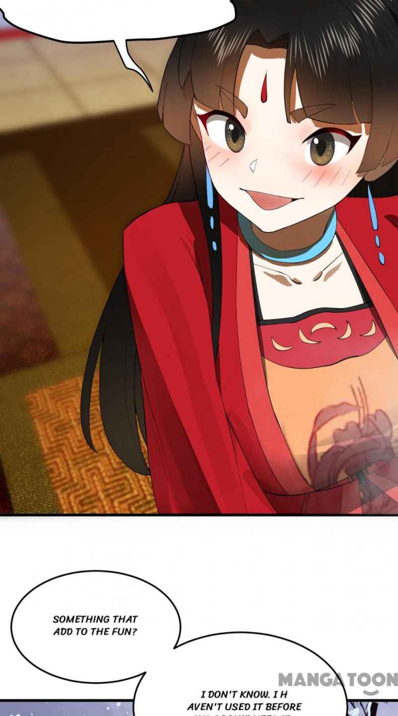 Page 9 of Chapter 267