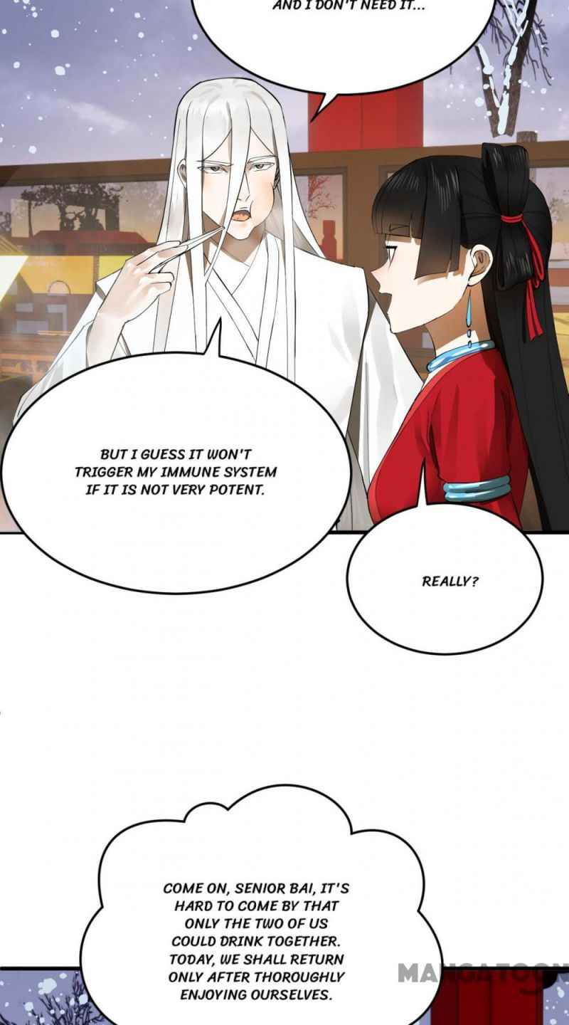 Page 10 of Chapter 267