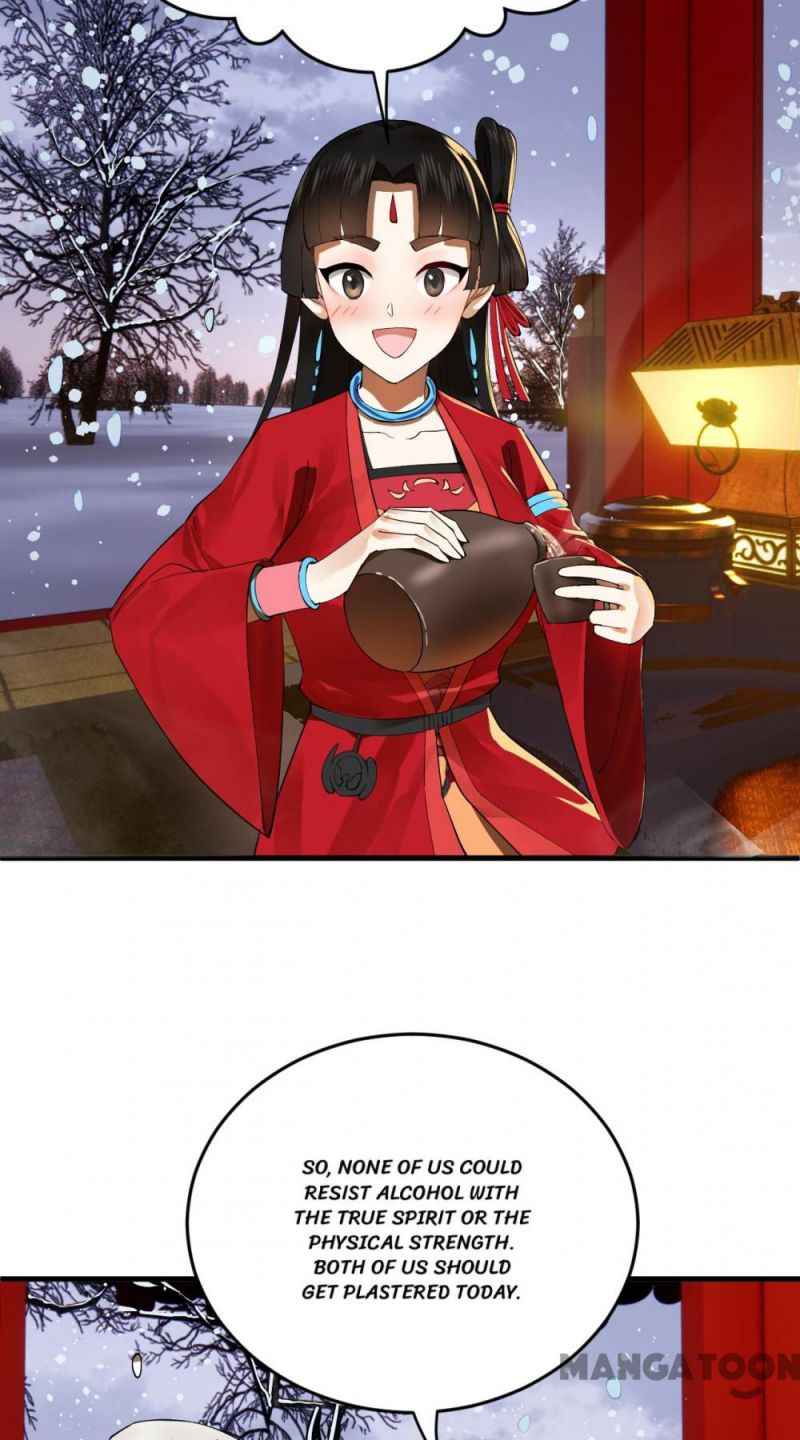 Page 11 of Chapter 267